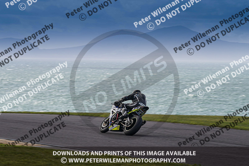 anglesey no limits trackday;anglesey photographs;anglesey trackday photographs;enduro digital images;event digital images;eventdigitalimages;no limits trackdays;peter wileman photography;racing digital images;trac mon;trackday digital images;trackday photos;ty croes